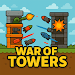 WOT: War of Towers