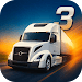 Virtual Truck Manager 3