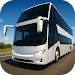 Bus Driver City Simulator 3D