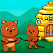 BearTether