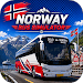 Norway Bus Simulator