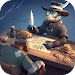 Plague Hospital: Survival
