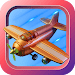 AeroAce Pilot