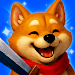 Shiba Story Go RPG Idle Game
