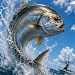 FishingHitHit