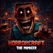 HORRORCRAFT : The Mimicer