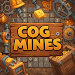 Cog Mines