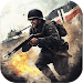 Frontline: Blitzkrieg '39
