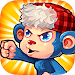 Lumberwhack: Defend the Wild