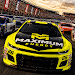 American Stock Car Series