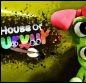 House Of Vurvur 2