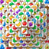 Tile Home-Match Puzzle Game