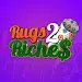 Rugs 2 Riches