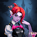 Suckcess Vampire