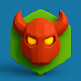 HEXplore
