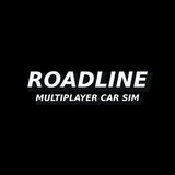 Roadline - Multiplayer Car Sim