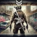 Breaking Point: Fps Shooter
