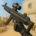 FPS shooter: Gun Shooting Game