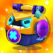 Box Simulator for Brawl Stars