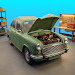 Download Garage Sim: Mechanic Workshop
