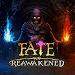 FATE Reawakened