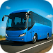 Bus Simulator: City Drive