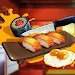 Cooking Simulator