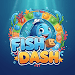 Fish Dash