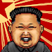 Jumping Kim