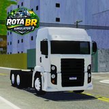 Rota BR Simulator