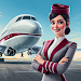 Air Crew Life Simulator 3D