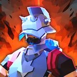 God Slayer