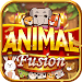 Animal Fusion