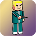 Roblox Gunfight