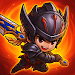 Dungeon Knight