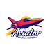 Aviator: Space Ship