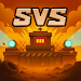 SVS