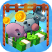 Merge Farm Animal Master