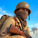 Shoot Out WW2: Gun Shooting