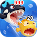 Ocean Domination - Fish.IO