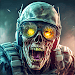 Zombie War: Fight for Survival