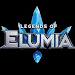 Legends of Elumia