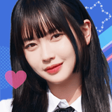 阿西, 美女室友竟然...？2
