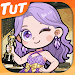 Sparkle City:Super Idols Life