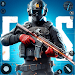 Critical FPS Game Ops Strike