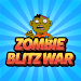 Zombie Blitz War