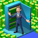 Idle Bank