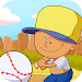 Backyard Baseball '97