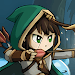 Maktala: Slime Lootfest