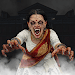 Maya Ek Pishachini Horror Game